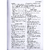 Livro Enciclopédia Temática Da Bíblia - Livraria Cristã Com Cristo - Bíblias, livros evangélicos, vida cristã