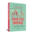 par-ou-impar-antonio-junior-editora-thomas-nelson