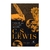 combo-c-s-lewis-3-livros-editora-thomas-nelson-43816-cartas