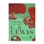 combo-c-s-lewis-3-livros-editora-thomas-nelson-43816-cristianismo