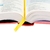 biblia-sagrada-naa-media-capa-dura-o-livro-da-esperanca-editora-sbb-43828-detalhe