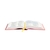 biblia-sagrada-naa-media-capa-dura-o-livro-da-esperanca-editora-sbb-43828-interna-2