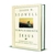 Livro Simplesmente Jesus - Joseph M. Stowell