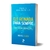 ele-reinara-para-sempre-livro-michael-j-vlach-editora-peregrino-sku-43941-capa-lateral