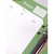 planner-2022-pao-diario-azaleias-sku-43968-detalhe-interno-2