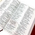 biblia-da-mulher-de-fe-nvi-couro-soft-lirios-do-campo-editora-thomas-nelson-43979