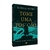 tome-uma-posicao-russell-moore-editora-mund-cristao-43989