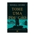 tome-uma-posicao-russell-moore-editora-mund-cristao-43989