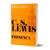 c-s-lewis-e-a-pratica-da-presenca-edino-melo-editora-novo-caminho-44010