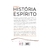 entre-a-historia-e-o-espirito-craig-s-keener-editora-cpad-44018