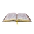 biblia-para-la-predicacion-de-avivamiento-reina-valera-1960-biblia-em-espanhol-editora-sbb-44028
