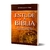 estude-a-biblia-editor-alan-m-stibbs-editora-shedd-publicacoes-44032