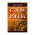 estude-a-biblia-editor-alan-m-stibbs-editora-shedd-publicacoes-44032