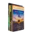 combo-cura-interior-7-livros-44063-min