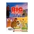 biblia-infantil-em-ingles-the-big-picture-interactive-bible-storybook-editora-bv-books-43717-min