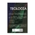 teologia-sistematica-ao-alcance-de-todos-wayne-grudem-editora-thomas-nelson-44093-min