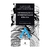 introducao-a-interpretacao-biblica-conciso-teologico-pratico-william-w-klein-craig-l-blomberg-robert-l-hubard-junior-editora-thomas-nelson-44094-min