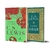 combo-c-s-lewis-2-livros-edicao-pocket-editora-thomas-nelson-sku-44102-capa-lateral