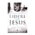 lidere-como-jesus-ken-blanchard-phill-hodges-editora-thomas-nelson-44082-min