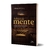 habitos-da-mente-james-w-sire-editora-vida-nova-44109-min