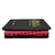 biblia-sagrada-letra-grande-com-harpa-crista-pequena-ziper-preta-editora-sbb-ebenezer-44121-lateral-min