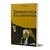 combo-teologico-6-obras-volume-2-44123-lateral-livro-4