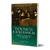 combo-teologico-6-obras-volume-2-44123-lateral-livro-5