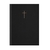 biblia-sagrada-jornada-naa-espaco-para-anotacoes-capa-dura-cruz-editora-o-verso-da-vida-44153-min