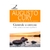 combo-augusto-cury-4-livros-principis-44208-min