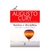 combo-augusto-cury-4-livros-principis-44208-min