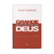 combo-discipulado-4-livros-editora-vida-bv-books-principis-44213-min