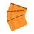 kit-envelope-dizimo-e-oferta-laranja-pacote-om-100-unidaes-43731