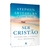 combo-vida-cristã-10-livros-volume-3-editora-vida-bv-books-44242-livro-10