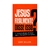 jesus-realmente-disse-isso-gary-miller-editora-monte-siao-44238-min