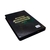 biblia-acf-slim-leao-gloria-e-honra-ebenezer-sku-44269-detalhe-verso