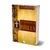 introducao-a-biblia-luiz-alexandre-solano-rossi-editora-fonte-editorial-min-44265