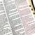 biblia-sagrada-letra-ultragigante-com-harpa-avivada-e-corinhos-palavras-de-jesus-em-vermelho-editora-ebenezer-cpp-37921-min