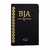 biblia-sagrada-joao-ferreira-de-almeida-bja-rc-letra-gigante-media-luxo-preta-editoras-ebenezer-geografica-39236-min