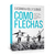 combo-luciano-subira-3-livros-editoras-vida-united-press-44311-min