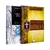 combo-introducao-a-biblia-mais-teologia-biblica-editora-fonte-editorial-thomas-nelson-44309-min