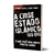 a-crise-estado-islamico-isis-eiis-charles-dyer-mark-tobeyy-editora-bv-books-43714-min