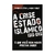 a-crise-estado-islamico-isis-eiis-charles-dyer-mark-tobeyy-editora-bv-books-43714-min