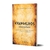 combo-saldao-teologia-5-livros-volume-3-editora-thomas-nelson-hagnos-vida-nova-vida-luz-e-vida-44520-min