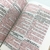 biblia-sagrada-rc-edicao-de-bolso-palavras-de-jesus-em-vermelho-luxo-preta-editora-geografica-ebenezer-44321-min