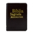 biblia-sagrada-rc-edicao-de-bolso-palavras-de-jesus-em-vermelho-luxo-marrom-editora-geografica-ebenezer-44322-min