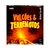 vulcoes-e-terremotos-michael-carroll-colecao-natureza-editora-vida-41986-min