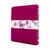 biblia-sagrada-letra-maior-rc-palavras-de-jesus-em-vermelho-pequena-ziper-pink-editora-ebenezer-geografica-44337-min