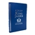 biblia-king-james-atualizada-kja-luxo-azul-editora-art-gospel-sku-44363-capa-lateral