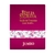 biblia-sagrada-letra-jumbo-edicao-de-promessas-com-harpa-grande-ziper-pink-editoras-ebenezer-kings-cross-44210-min