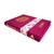 biblia-sagrada-letra-jumbo-edicao-de-promessas-com-harpa-grande-ziper-pink-editoras-ebenezer-kings-cross-44210-min